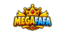 aplikasi cheat engine slot